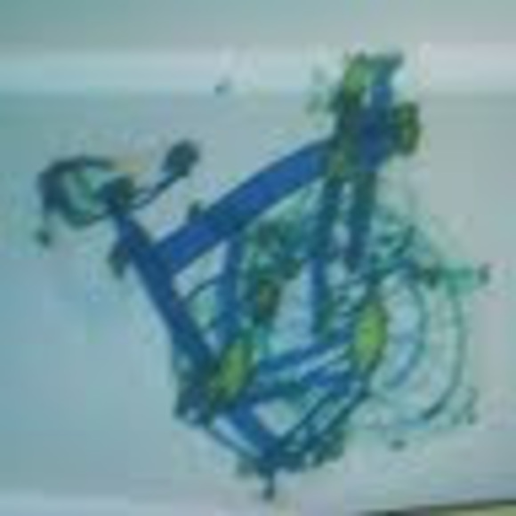 Meet your Posher, Lori pm - Picture 1 of 1